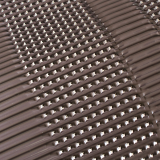 Лента за било Respiro