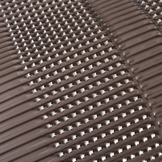 Лента за било Respiro