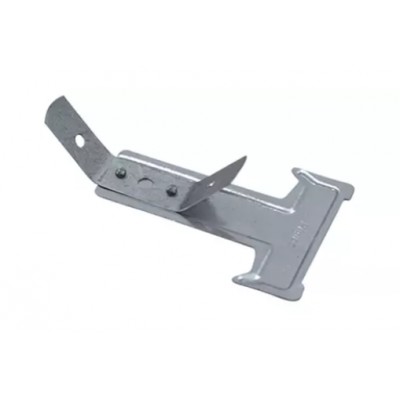 Анкер бърз окачвач за CD