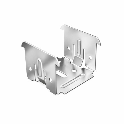 Кръстовидна връзка за CD