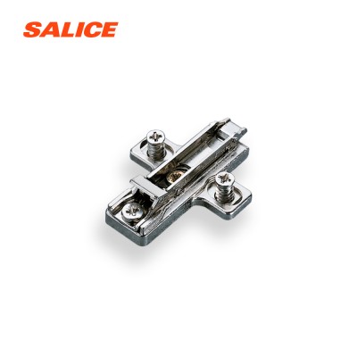 Основа за панти Salice BARGR09/16 H.0