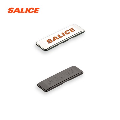 Капачка за панти Salice