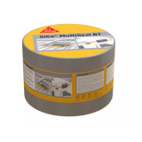 Самозалепваща уплътнителна лента Sika MultiSeal BT
