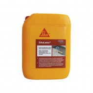 Контактен грунд Sika Latex 