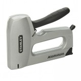 Механичен такер STANLEY за скоби тип G 6-14мм