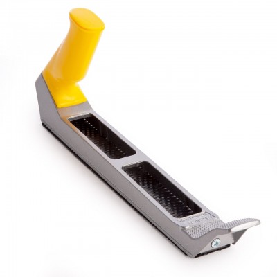 Метално ренде за гипскартон STANLEY 315мм