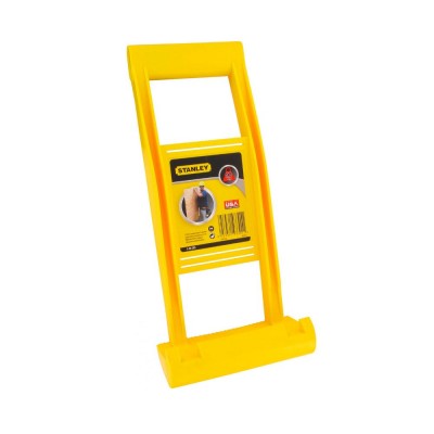 Носач за платна STANLEY 165х370мм 