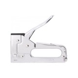 Механичен такер STANLEY SharpShooter за скоби тип А 4-10мм