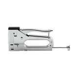 Механичен такер STANLEY SharpShooter за скоби тип А 4-10мм