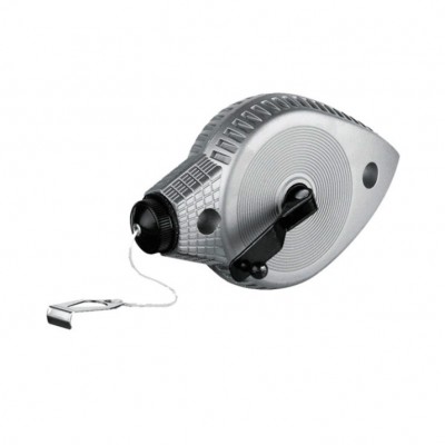 Метална чертилка STANLEY 30m