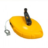 PVC Чертилка STANLEY 30m