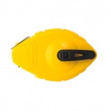 PVC Чертилка STANLEY 30m