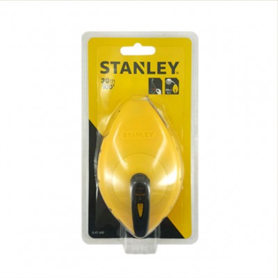 PVC Чертилка STANLEY 30m