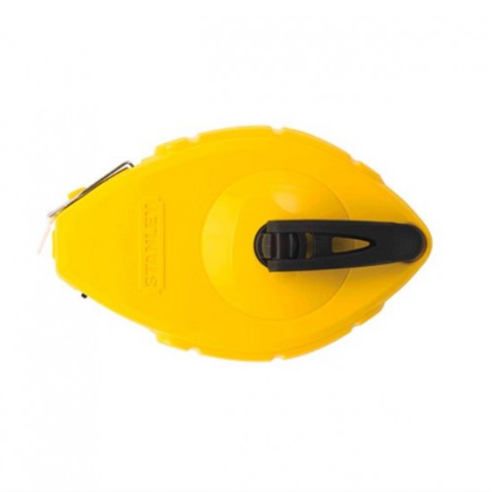 PVC Чертилка STANLEY 30m