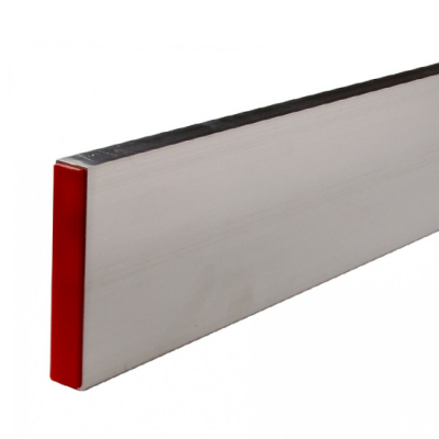 Алуминиев зидарски мастар