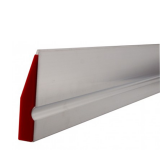 Ал. зидарски трапец-профил мастар 