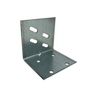 Пета за профил UA 100