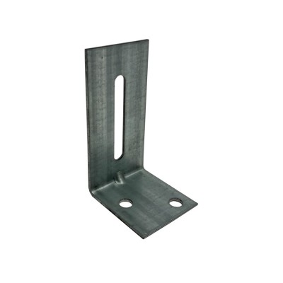 Пета за профил UA 50