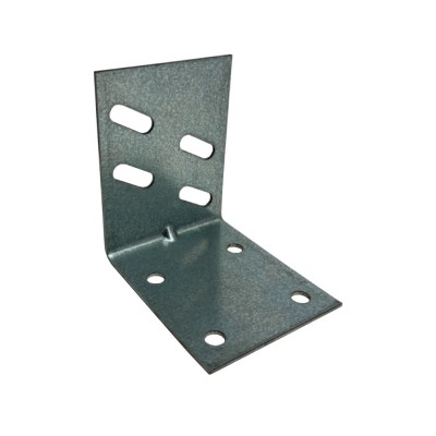 Пета за профил UA 75