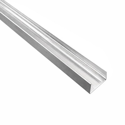 Профил UD 3000mm