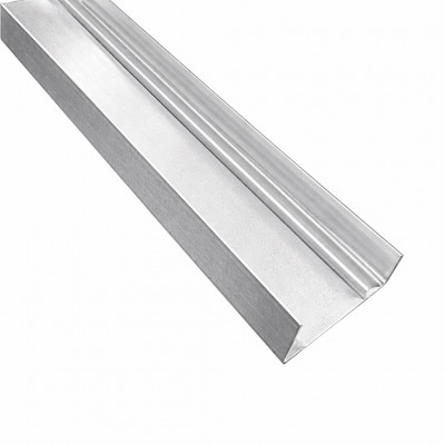 Профил UW 100 / 3000mm