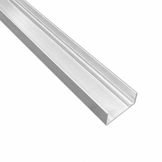 Профил UW 50 / 3000mm