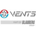 VENTS