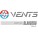 VENTS