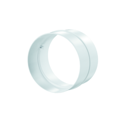 Конектор за кръгли въздуховоди VENTS 212