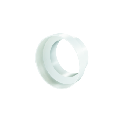 Редуктор VENTS 211 за кръгли въздуховоди с диаметър от Ф 100 към Ф 125