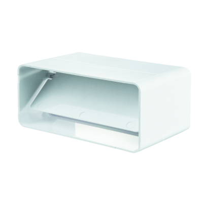 Конектор с клапа VENTS 5151