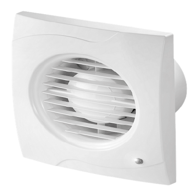 Вентилатор AWENTA VECCO 100