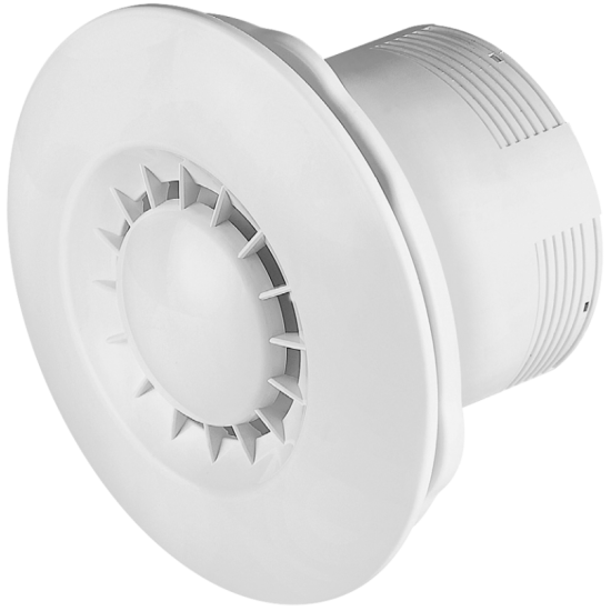 Вентилатор AWENTA ASTRO 100