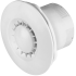 Вентилатор AWENTA ASTRO 100