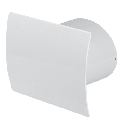 Вентилатор AWENTA ESCUDO 100 БЯЛ