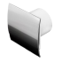 Вентилатор AWENTA ESCUDO 100 INOX