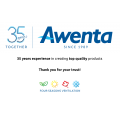 AWENTA