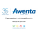 AWENTA