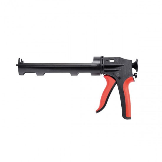 Пистолет за силикон 300мл WURTH