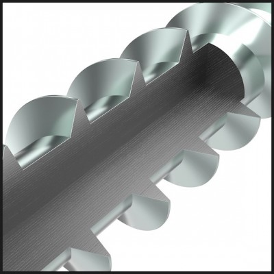 Винт за дърво WURTH ASSY 4.0 RW20 3,5х30-25мм 1000бр