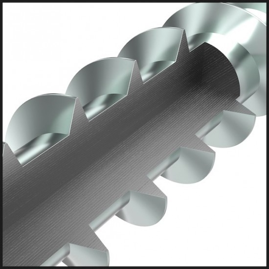 Винт за дърво WURTH ASSY 4.0 RW20 3,5х30-25мм 1000бр