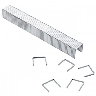 Скоби за такер СОХ WURTH