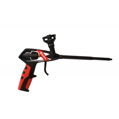 Пистолет за пяна WURTH с тефлоново покритие