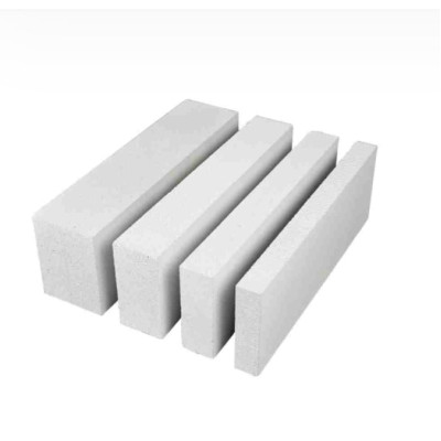 Газобетонни блокчета YTONG