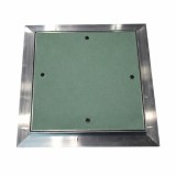 Ревизионен отвор за гипсокартон 200х500мм