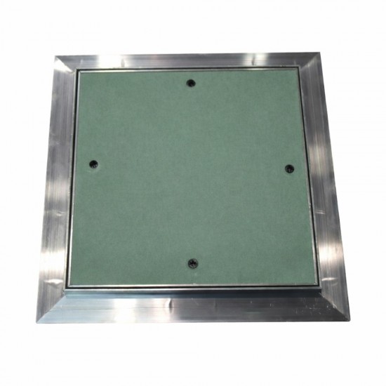 Ревизионен отвор за гипсокартон 200х500мм