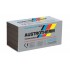EPS F AUSTROTHERM PLUS 100mm
