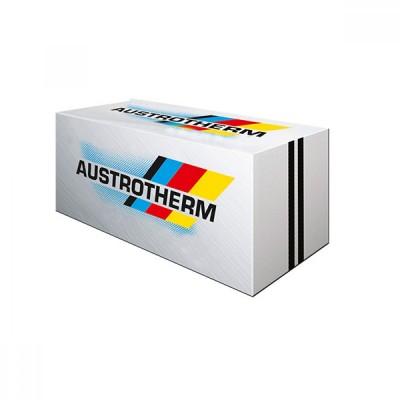 EPS F AUSTROTHERM 120mm
