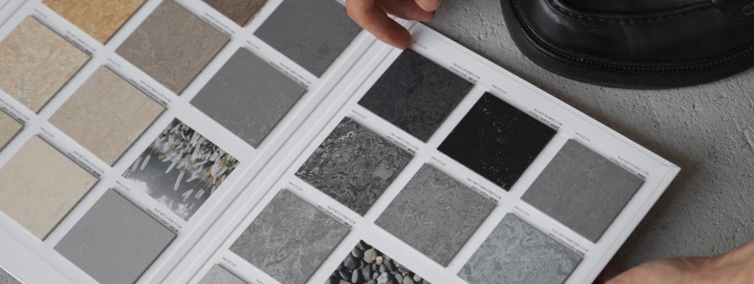 Ръководство за избор на подови настилки: какво да знаем преди ремонта?