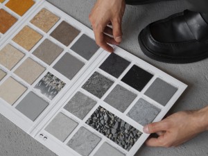 Ръководство за избор на подови настилки: какво да знаем преди ремонта?